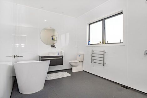 Photo of property in 546 Foster Road, Taneatua, 3191