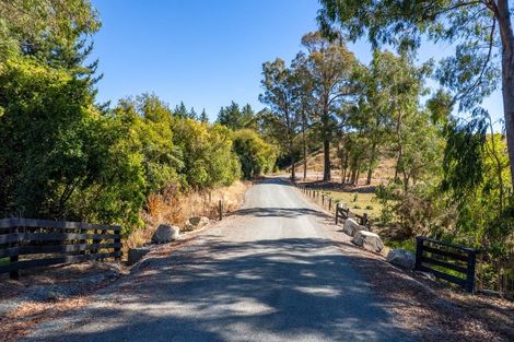 Photo of property in 5 Murphys Way, Mapua, 7173