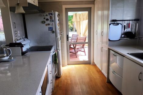 Photo of property in 3 Battenburg Place, Torbay, Auckland, 0630