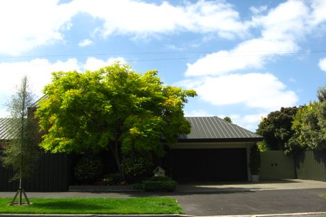 Photo of property in 55a Tankerville Road, Hoon Hay, Christchurch, 8025