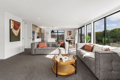 Photo of property in 32 Richmond Avenue, Halswell, Christchurch, 8025