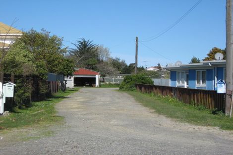 Photo of property in 39a Clyde Road, Wairoa, 4108