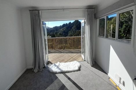 Photo of property in 67 Gordon Road, Plimmerton, Porirua, 5026