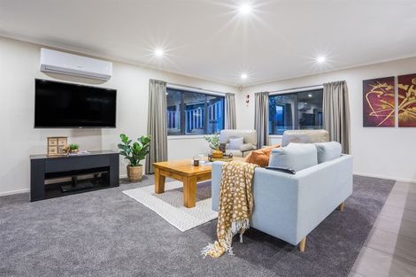 Photo of property in 78 Aotea Drive, Aotea, Porirua, 5024