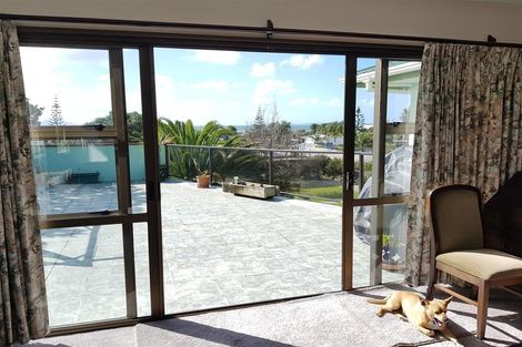 Photo of property in 884 Cove Road, Waipu, 0582