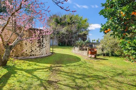 Photo of property in 561 Otakiri Road, Otakiri, Whakatane, 3193