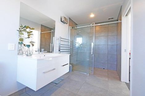 Photo of property in 7 Springbrook Close, Rangiora, 7400