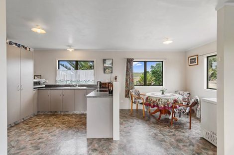 Photo of property in 377 Waikokowai Road, Waikokowai, Huntly, 3771