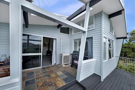 Photo of property in 22 Waipapa Avenue, Diamond Harbour, 8972