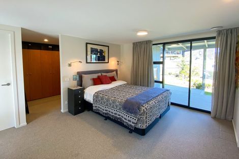 Photo of property in 13 Pohutukawa Place, Pohara, Takaka, 7183
