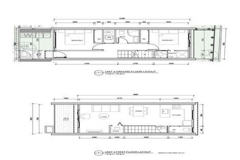 Photo of property in 11 Meg Lane, Glen Eden, Auckland, 0602