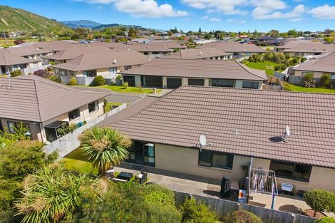 Photo of property in Georgia Estate, 20/3 Georgia Grove, Paraparaumu, 5032