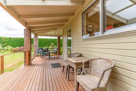 Photo of property in 42d Gap Road West, Winton, 9781
