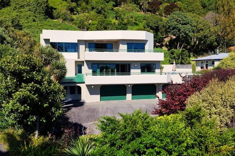 Photo of property in 184 Torquay Street, Kaikoura, 7300