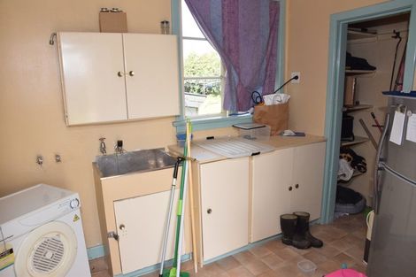 Photo of property in 26 Ferry Road, Edendale, 9825