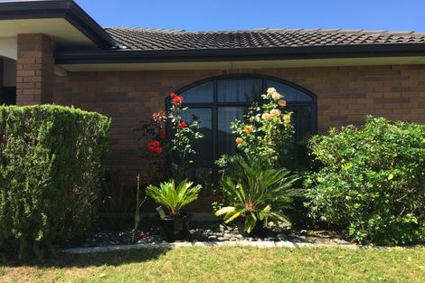 Photo of property in 12 Saint Johns Avenue, Hamilton East, Hamilton, 3216