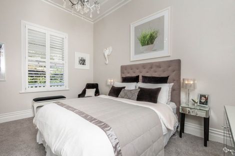 Photo of property in 21 Schofield Street, Grey Lynn, Auckland, 1021