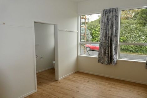 Photo of property in 8 Aitken Place, Mosgiel, 9024