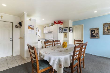 Photo of property in 31 Carlas Way, Ranui, Auckland, 0612