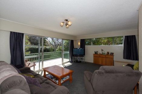 Photo of property in 3 Adele Lane, Paraparaumu, 5032