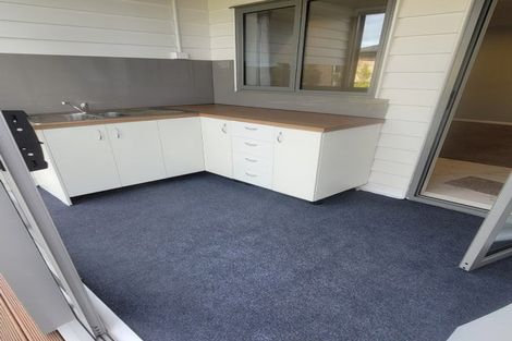 Photo of property in 218 Metcalfe Road, Ranui, Auckland, 0612