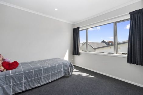 Photo of property in 39 Tennille Street, Flagstaff, Hamilton, 3210