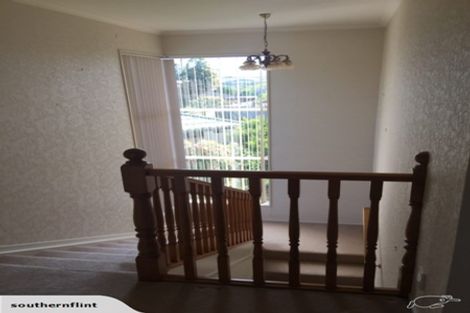 Photo of property in 17 Emmerdale Avenue, Papakura, 2110