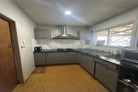 Photo of property in 49 Hoteo Avenue, Papatoetoe, Auckland, 2025