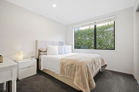 Photo of property in 14 Lauti Lane, Paerata, Pukekohe, 2124