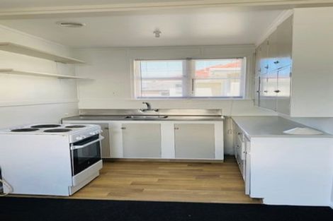 Photo of property in 40 Hansons Lane, Upper Riccarton, Christchurch, 8041