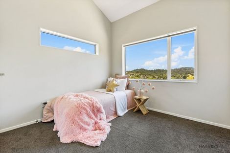 Photo of property in 75a Pleasant Road, Glen Eden, Auckland, 0602