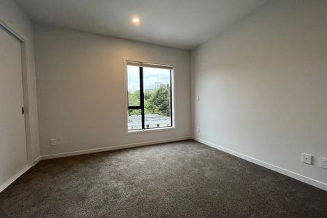 Photo of property in 4/23 Middleton Road, Johnsonville, Wellington, 6037