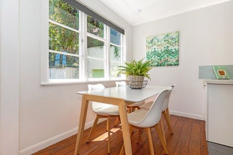 Photo of property in 20 Miro Street, Elgin, Gisborne, 4010