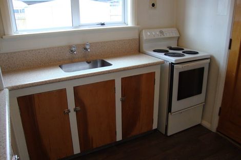 Photo of property in 20 Michael Street, Kuripuni, Masterton, 5810