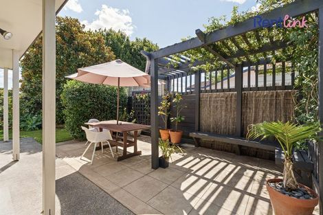 Photo of property in 121b Seventeenth Avenue, Tauranga South, Tauranga, 3112