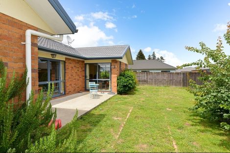 Photo of property in 181 Old Farm Road, Hamilton East, Hamilton, 3216
