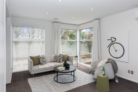 Photo of property in 163a Innes Road, St Albans, Christchurch, 8052