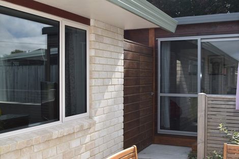 Photo of property in 35d William Wong Place, Carterton, 5713