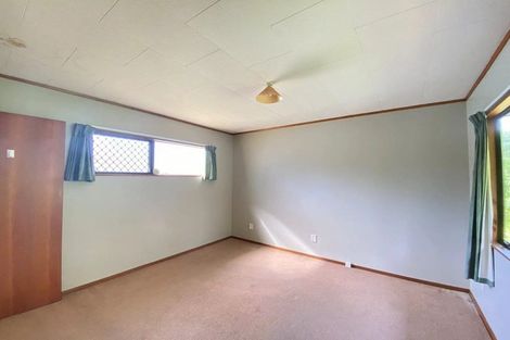 Photo of property in 43 O'halloran Road, Howick, Auckland, 2014