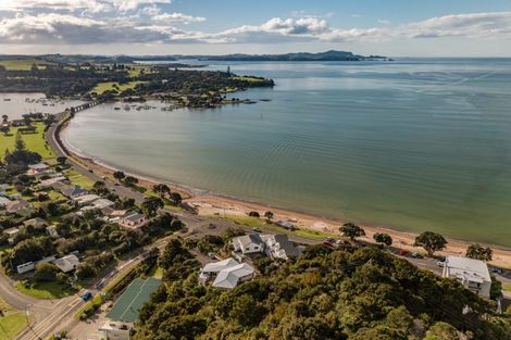 Photo of property in 168 Marsden Road, Paihia, 0200