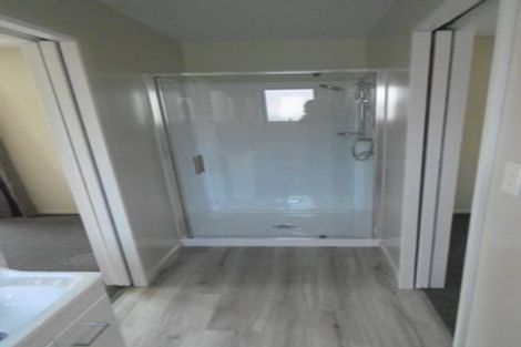 Photo of property in 21 Rountree Street, Upper Riccarton, Christchurch, 8041