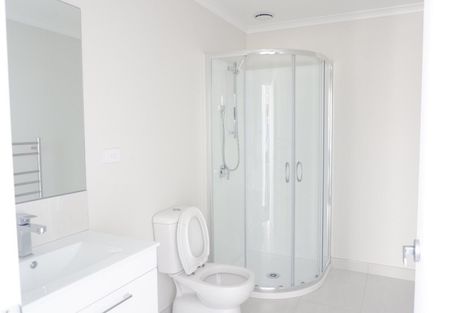 Photo of property in 6 Rocky Road, Huntington, Hamilton, 3210