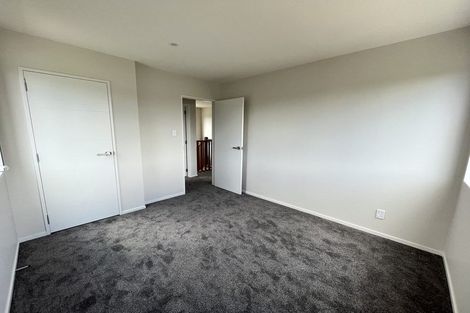 Photo of property in 60a Kautami Avenue, Papatoetoe, Auckland, 2025