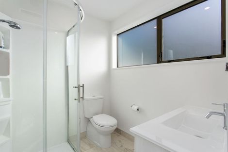 Photo of property in 34b Highland Place, Avonhead, Christchurch, 8042