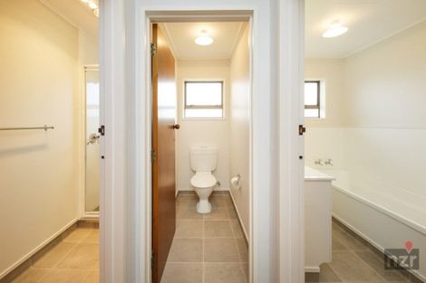 Photo of property in 30 Park View Avenue, Feilding, 4702