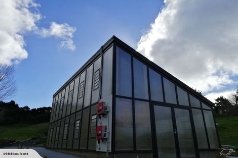 Photo of property in 117 Screen Road, Coatesville, Albany, 0793