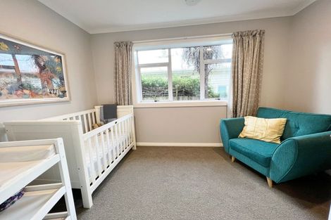 Photo of property in 101 Beckford Road, Opawa, Christchurch, 8023