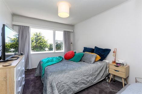 Photo of property in 220 Powderham Street, New Plymouth, 4310