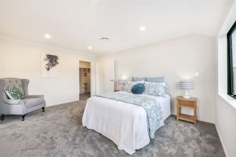 Photo of property in 75 Tir Conaill Avenue, Flat Bush, Auckland, 2019