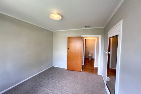 Photo of property in 63b Clarke Street, Gate Pa, Tauranga, 3112